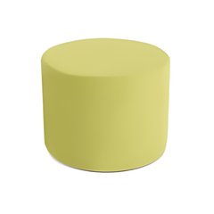 Customizable Tilda Ottoman  - Stylish and Versatile Seating for Living Room.