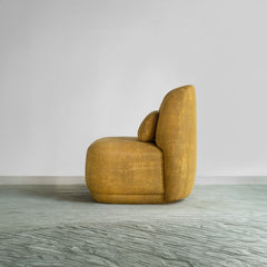 Aberdeen Arm Chair - Customize Your Chair | Direct from Factory