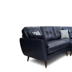 Zin Sofa  From Estre - Direct from Factory (Customizable)
