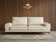 Sofa – Havan | Modern Design | Soft Comfort | Made to Order | Estre