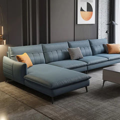 Sofa Set Nest From Estre - Direct from Factory (Customizable)