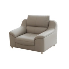 Sinfona Customizable Sectional Sofa - Direct From Factory