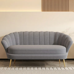 Customize Your Luton Sofa Set - Contemporary Style & Supreme Comfort