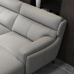 Sofa Set Elevate From Estre - Direct from Factory (Customizable)