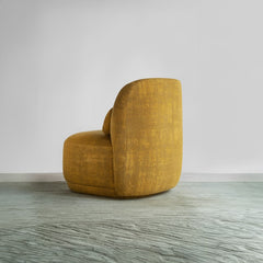 Aberdeen Arm Chair - Customize Your Chair | Direct from Factory