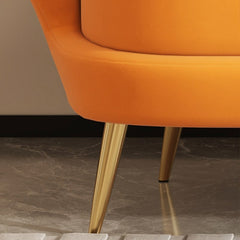 Customize Your Luton Sofa Set - Contemporary Style & Supreme Comfort