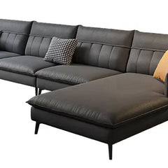 Sofa Set Nest From Estre - Direct from Factory (Customizable)