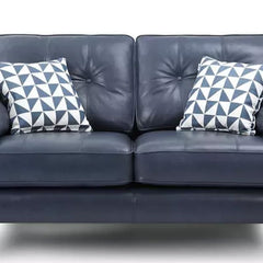 Zin Sofa  From Estre - Direct from Factory (Customizable)