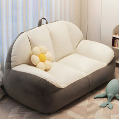 Bean Bag Sidbury  without Beans - Customize Your Perfect Bean Bag | Direct from Factory