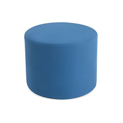 Customizable Tilda Ottoman  - Stylish and Versatile Seating for Living Room.