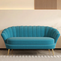 Customize Your Luton Sofa Set - Contemporary Style & Supreme Comfort