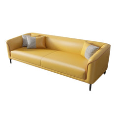 Prisciano Customizable Sofa Set - Elegant Comfort & Contemporary Style, Ideal for Modern Living Rooms, Flexible Design