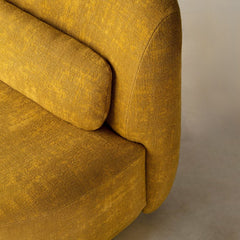 Aberdeen Arm Chair - Customize Your Chair | Direct from Factory
