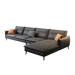 Sofa Set Nest From Estre - Direct from Factory (Customizable)