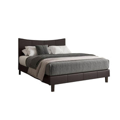 Bed cot Jipsta with Upholstered  Frame From Estre - Direct from Factory (Customizable)