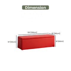 Hale Classic Comfort Bench - Timeless Design Meets Modern Elegance for Every Home