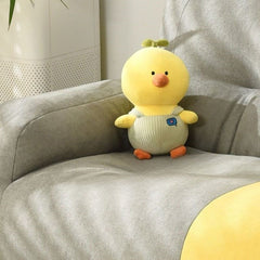 Bean Bag Sofa Junus without Beans - Customize Your Perfect Bean Bag | Direct from Factory