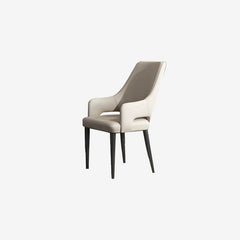 Dining Chair Joli Kitchen Chair – Stylish and Durable Chairs for Dining Areas, Direct from Factory