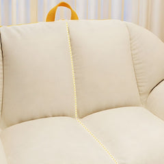 Bean Bag Sidbury  without Beans - Customize Your Perfect Bean Bag | Direct from Factory
