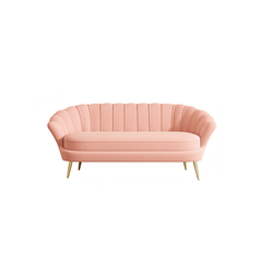 Customize Your Luton Sofa Set - Contemporary Style & Supreme Comfort