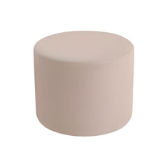 Customizable Tilda Ottoman  - Stylish and Versatile Seating for Living Room.