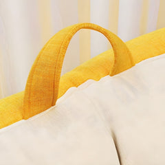 Bean Bag Sidbury  without Beans - Customize Your Perfect Bean Bag | Direct from Factory