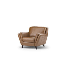 Zion Sofa Set From Estre - Direct from Factory (Customizable)