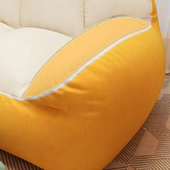 Bean Bag Sidbury  without Beans - Customize Your Perfect Bean Bag | Direct from Factory
