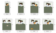 Kids Bed Rocket Ship- Childrens's Bed with Themed Design - Direct from Factory (Customizable)