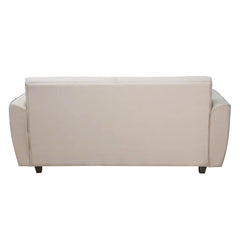 Estre Crezz Sofa - Direct From Factory (Customizable)