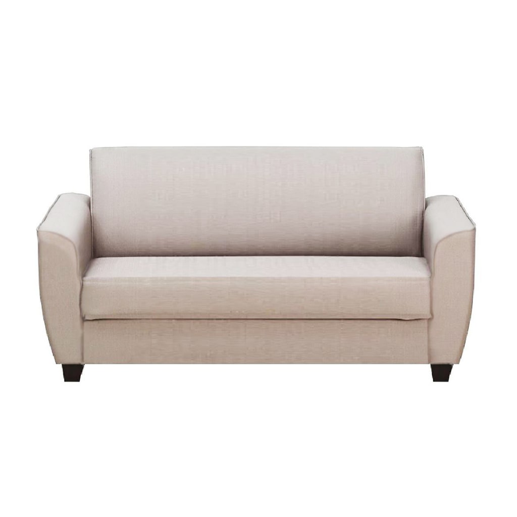 Estre Crezz Sofa - Direct From Factory (Customizable)