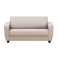 Estre Crezz Sofa - Direct From Factory (Customizable)