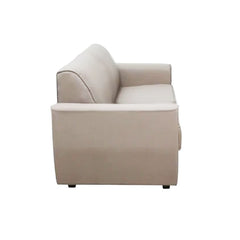 Estre Crezz Sofa - Direct From Factory (Customizable)