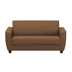 Estre Crezz Sofa - Direct From Factory (Customizable)