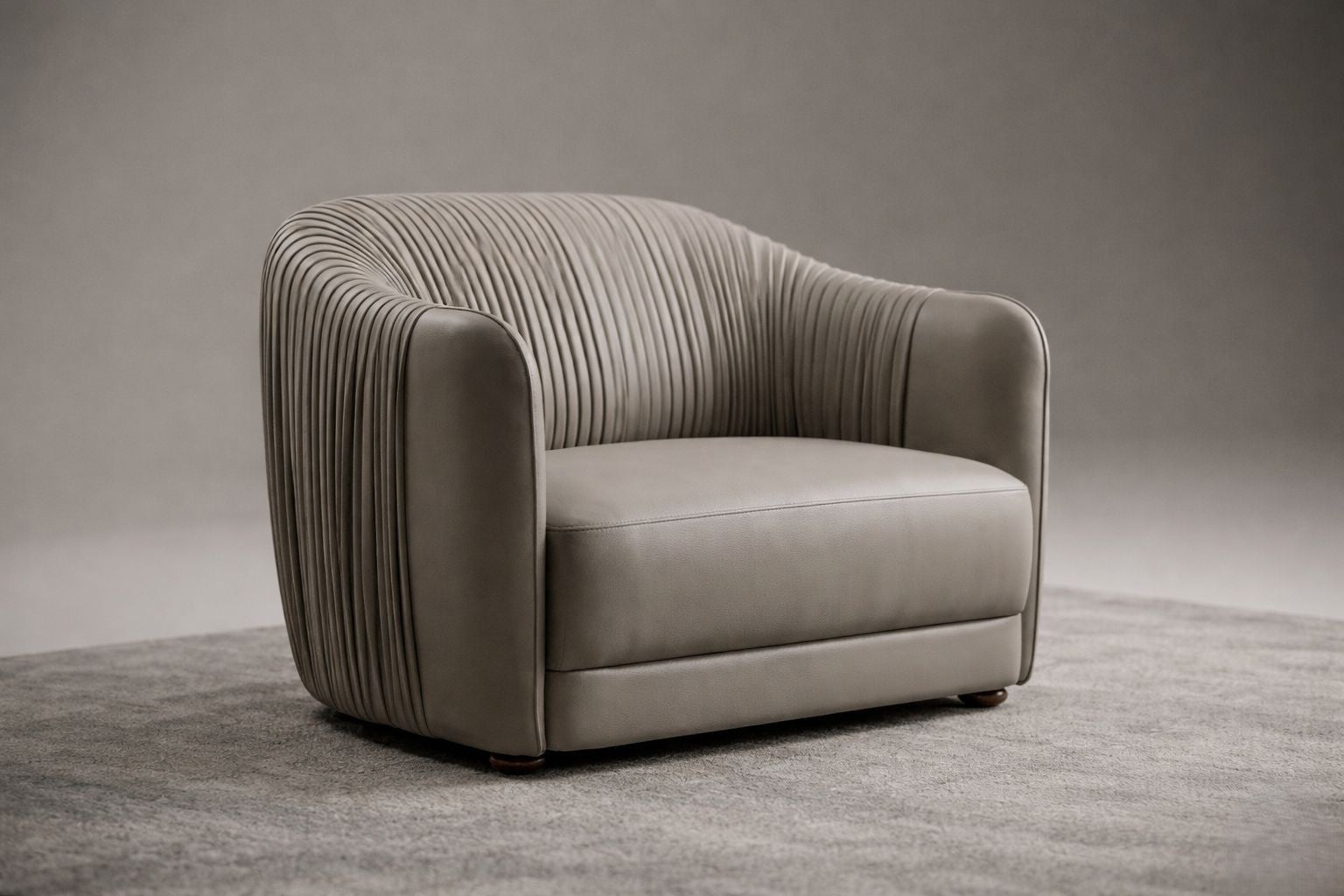 Sofa – Cressa | Modern Design | Made to Order | Estre