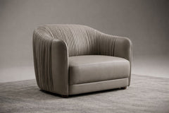 Sofa – Cressa | Modern Design | Made to Order | Estre