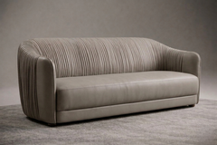 Sofa – Cressa | Modern Design | Made to Order | Estre