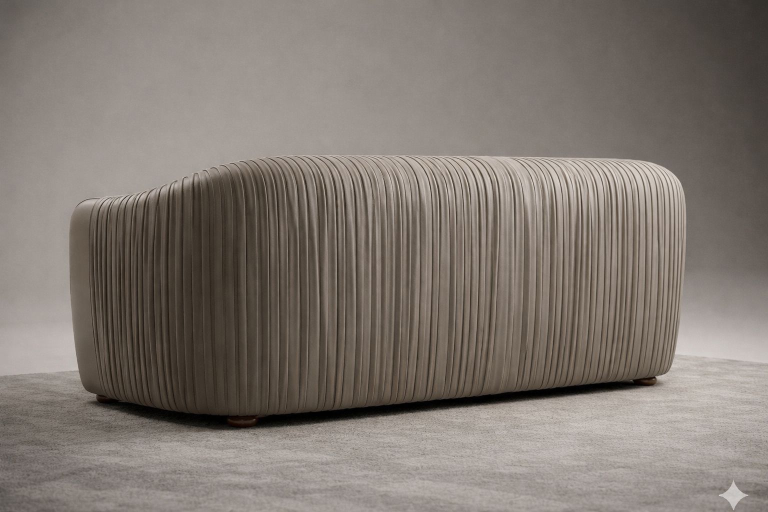 Sofa – Cressa | Modern Design | Made to Order | Estre