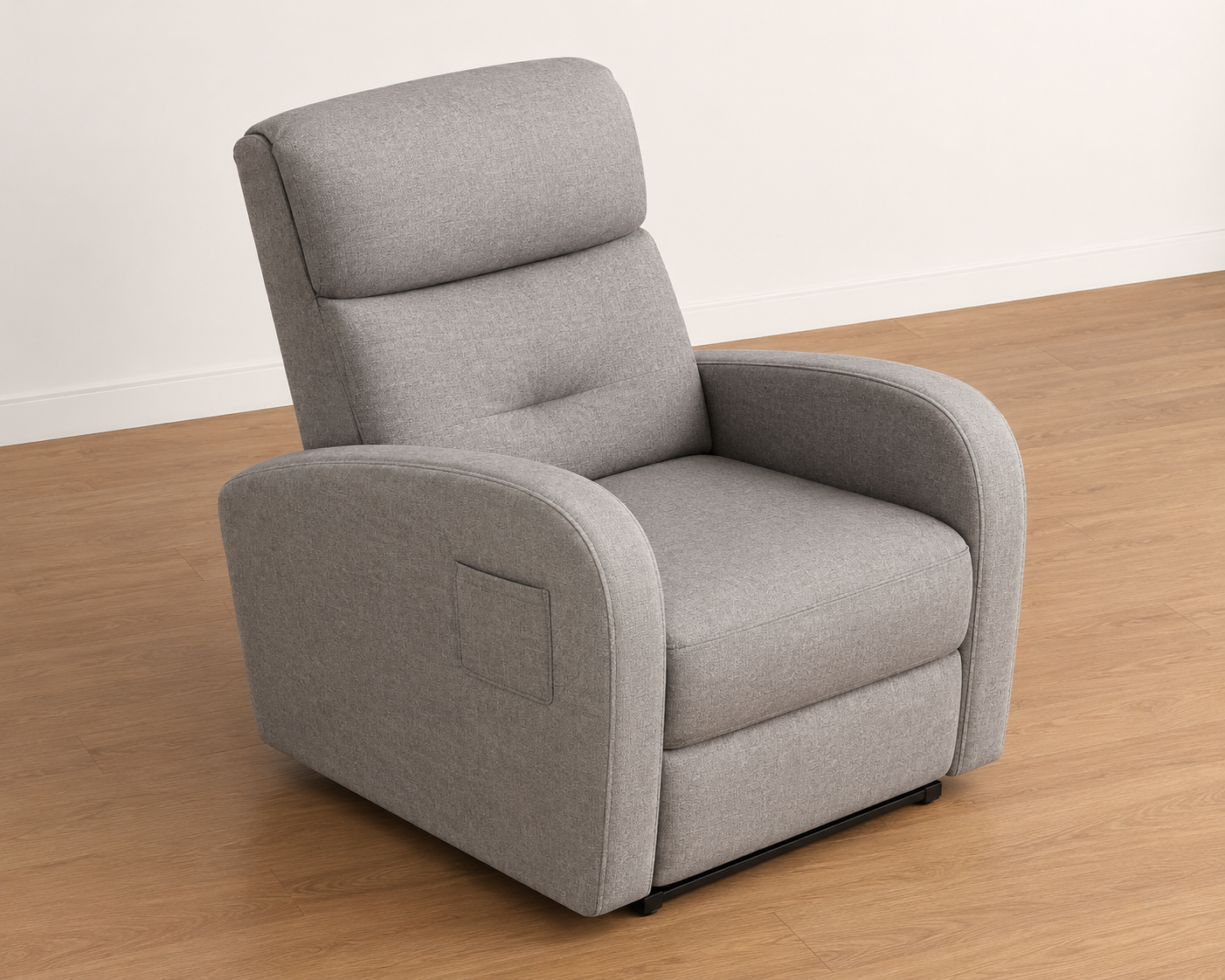 Eleva Electric Recliner – Premium Recliner Chair Designed for Optimal Comfort, Direct from Factory