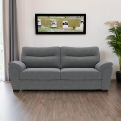 Seul Sofa  From Estre - Direct from Factory (Customizable)