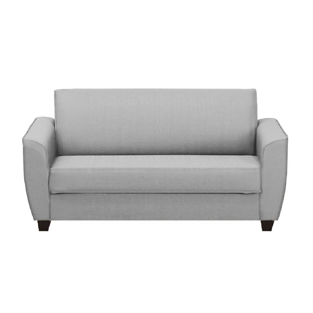 Fairly priced sofa, quality and affordability by Estre.