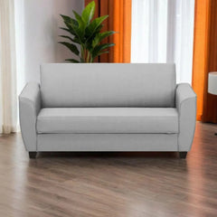 Estre Crezz Sofa - Direct From Factory (Customizable)