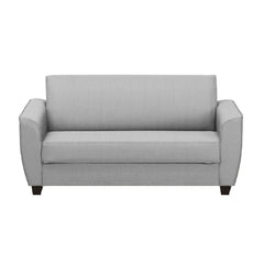 Fairly priced sofa, quality and affordability by Estre.