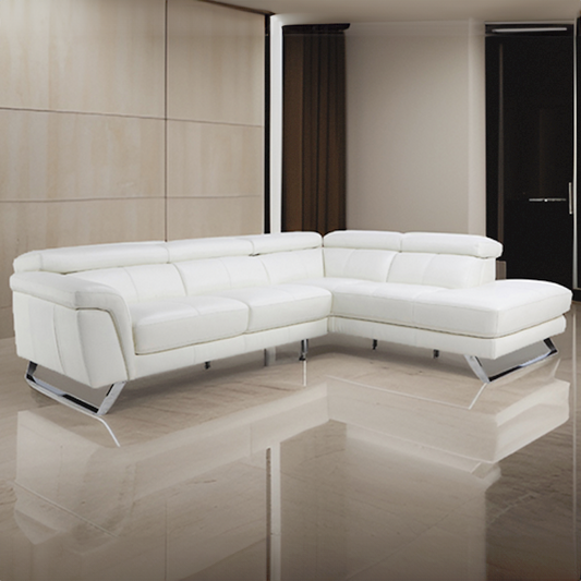 corner sofa Fellini From Estre - Direct from Factory (Customizable)