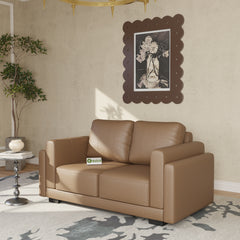 Sofa Set Balboa 3-Seater Design - Direct from Factory