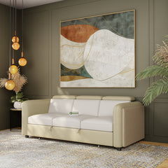 Sofa bed Indiana from Estre - Direct from Factory (Customizable)