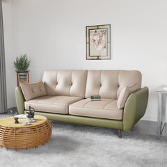 Zin Sofa  From Estre - Direct from Factory (Customizable)
