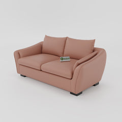 Customizable Cromie L-Shaped Sofa - Cutting Edge Design & Personalized Comfort, Direct from Factory