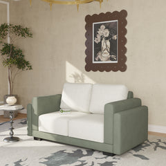 Sofa Set Balboa 3-Seater Design - Direct from Factory