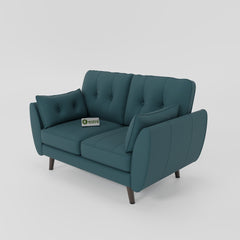 Zin Sofa  From Estre - Direct from Factory (Customizable)